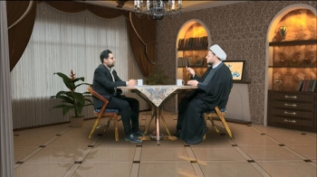 هیاهوی‌خانه 05 -  1404/10/06