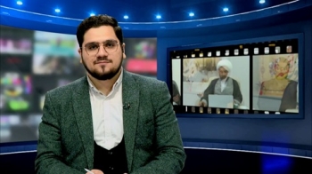 خلاصه ای از برنامه های هفته -  1404/10/19