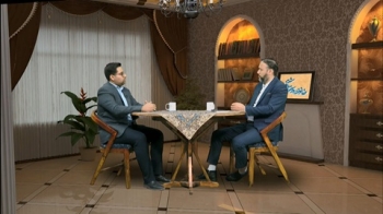 صمیمیت در خانواده -  1404/11/18