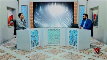 ادله شیوه‌ها و ابعاد سانسور جنگ توسط اسرائیل -  1405/01/14