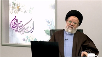 یک بام و دو هوای عمر بن خطاب نسبت به ابوبکر و نبی مکرم اسلام -  1404/12/07