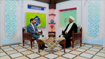 قورت دادن خلط های گلو -  1404/12/23