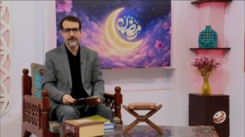 حال خوب -  1404/12/23