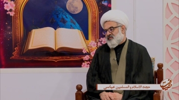 مومن بن بست ندارد -  1404/12/24
