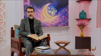 ضیافت -  1404/12/26