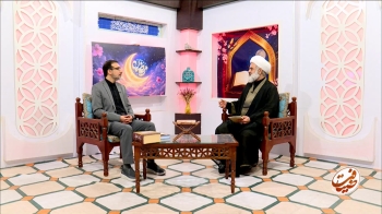 ضیافت -  1404/12/28