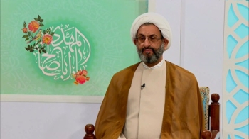 حکم آدامس جویدن و قرص زیرزبونی و ناس در ماه رمضان -  1405/01/23