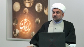 فضیلت حضرت معصومه سلام الله علیها در کتب اهل سنت -  1405/01/29