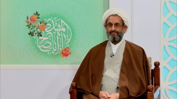 فروش کالای نجس به دیگران -  1405/01/30
