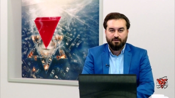 آخرین تحولات عراق و چارچوب هماهنگی شیعیان -  1405/02/01