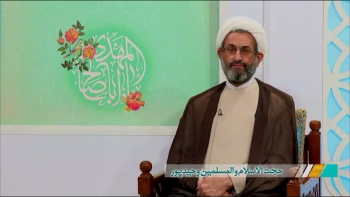 حکم الکل موجود در دارو