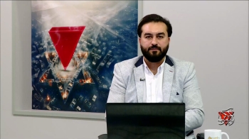 مدل جنگ معاویه، نسخه آمریکایی علیه ایران -  1405/02/04