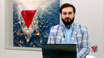آمارهای مستند جالب از ضربات ایران به اسرائیل در جنگ رمضان -  1405/02/06