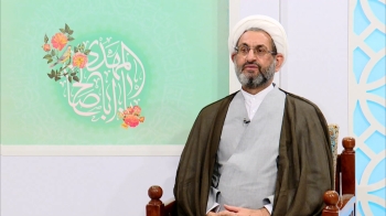 پاسخ به سوالات شرعی -  1405/02/15