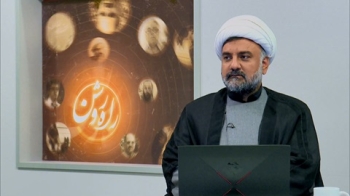تکفیر چیست و تکفیری کیست؟؛ بررسی معیارهای تشخیص اندیشه تکفیری