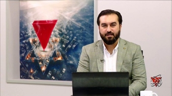 گزینه‌های بازدارنده ایران در برابر جنگ چیست؟ -  1405/03/06