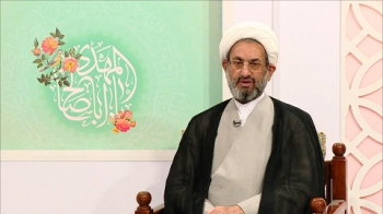 پاسخ به سوالات شرعی -  1405/08/05
