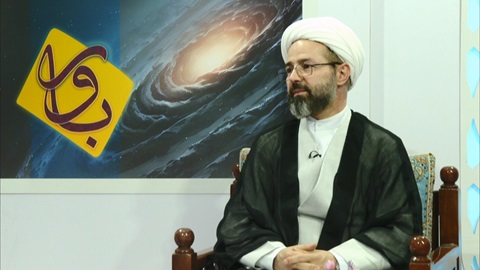 باور _ حسن و قبح ذاتی یا فعلی ؟