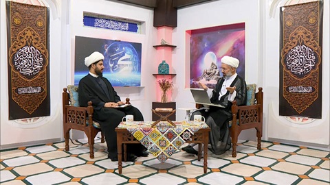 شبهات پیرامون وحی و نبوت