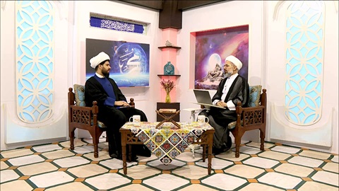 معجزه 1