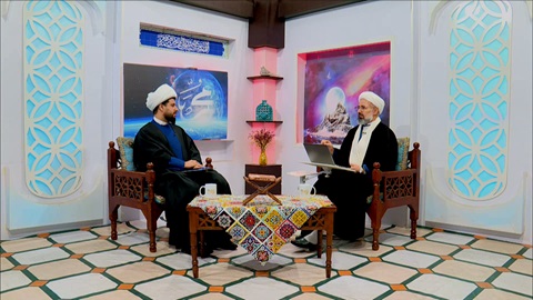 اعجاز قرآن - اندیشمندان غربی و قرآن